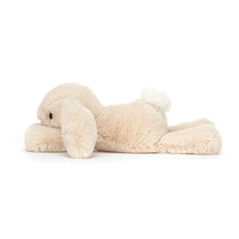 Load image into Gallery viewer, Jellycat Smudge Rabbit