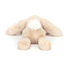 Load image into Gallery viewer, Jellycat Smudge Rabbit