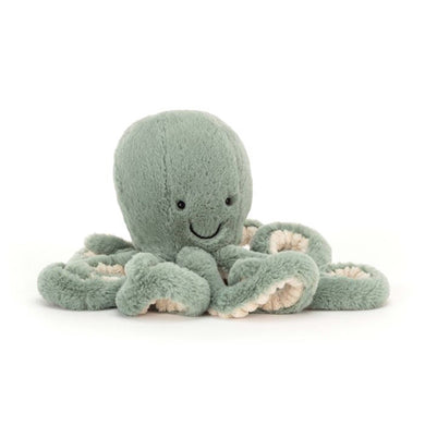 Jellycat Odyssey Little Octopus