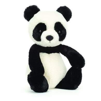 Jellycat Bashful Panda Original Medium