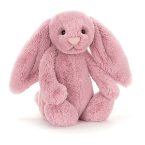 Jellycat Bashful Bunny Original Medium Tulip