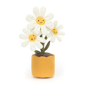 Jellycat Amusables Daisy