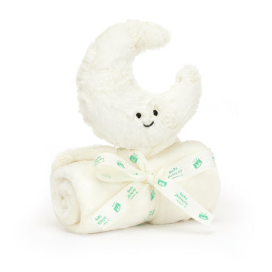 Jellycat Amusables Moon Soother