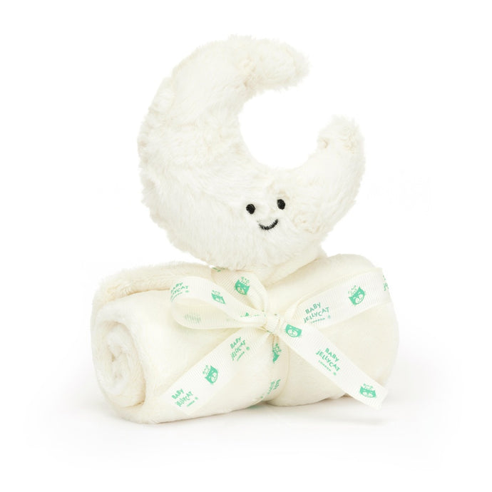 Jellycat Amusables Moon Soother