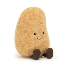 Load image into Gallery viewer, Jellycat Amuseables Potato