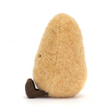 Load image into Gallery viewer, Jellycat Amuseables Potato
