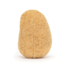 Load image into Gallery viewer, Jellycat Amuseables Potato