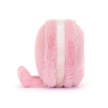 Load image into Gallery viewer, Jellycat Amuseables Mia Macaron