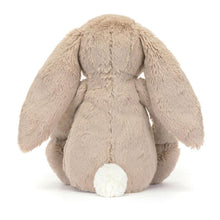 Load image into Gallery viewer, Jellycat Blossom Beige Bunny 'Petal' Small