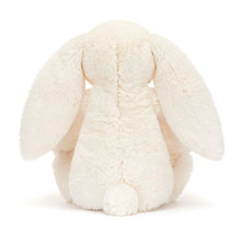 Load image into Gallery viewer, Jellycat Blossom Cream Bunny 'Berry' Little Small