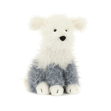 Jellycat Sheep Dog