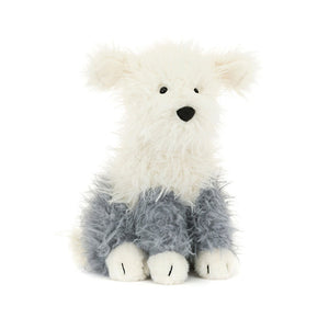 Jellycat Sheep Dog