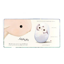 Load image into Gallery viewer, Jellycat Smudge Rabbit and The Falling Star Book