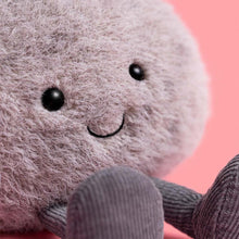 Load image into Gallery viewer, Jellycat Amuseables Pebble