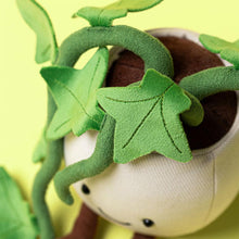 Load image into Gallery viewer, Jellycat Amuseables Ivy