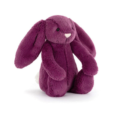 Jellycat Bashful Bunny Little Small Allium