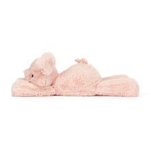 Load image into Gallery viewer, Jellycat Smudge Pig Original Medium