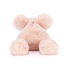 Load image into Gallery viewer, Jellycat Smudge Pig Original Medium