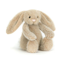 Load image into Gallery viewer, Jellycat Flufflet Bunny Oat
