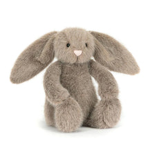 Load image into Gallery viewer, Jellycat Flufflet Bunny Fawn