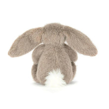 Load image into Gallery viewer, Jellycat Flufflet Bunny Fawn