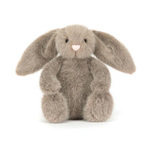 Load image into Gallery viewer, Jellycat Flufflet Bunny Fawn
