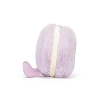 Load image into Gallery viewer, Jellycat Amuseables May Macaron