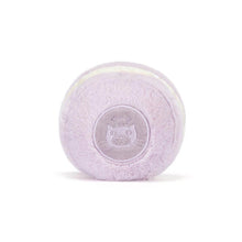 Load image into Gallery viewer, Jellycat Amuseables May Macaron
