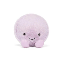 Load image into Gallery viewer, Jellycat Amuseables May Macaron