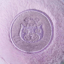 Load image into Gallery viewer, Jellycat Amuseables May Macaron
