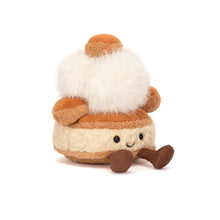 Load image into Gallery viewer, Jellycat Amuseables Mirielle St. Honore