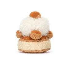 Load image into Gallery viewer, Jellycat Amuseables Mirielle St. Honore