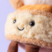 Load image into Gallery viewer, Jellycat Amuseables Mirielle St. Honore
