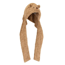 Load image into Gallery viewer, Jellycat Bartholomew Bear Bundlesnug