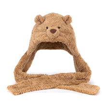 Load image into Gallery viewer, Jellycat Bartholomew Bear Bundlesnug
