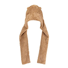 Load image into Gallery viewer, Jellycat Bartholomew Bear Bundlesnug