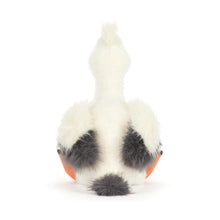 Load image into Gallery viewer, Jellycat Keli Pelican