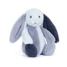 Load image into Gallery viewer, Jellycat Puddlesea Bunny Original