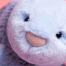 Load image into Gallery viewer, Jellycat Puddlesea Bunny Original