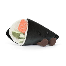 Load image into Gallery viewer, Jellycat Amuseables Coneroi Temaki
