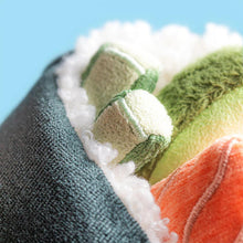 Load image into Gallery viewer, Jellycat Amuseables Coneroi Temaki