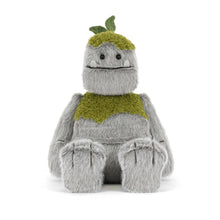 Load image into Gallery viewer, Jellycat Rockleton