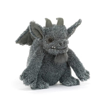 Load image into Gallery viewer, Jellycat Growlston Gargoyle