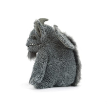 Load image into Gallery viewer, Jellycat Growlston Gargoyle