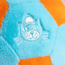 Load image into Gallery viewer, Jellycat Amuseables Jellycat Football