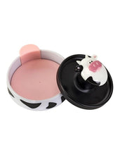 Load image into Gallery viewer, Joie Moo Moo Burger Press - 11.5x6x14cm