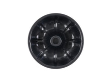 Load image into Gallery viewer, Bakers Secret Ultimate Non-Stick Fluted Ring Cake Pan 25.5cm