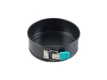 Load image into Gallery viewer, Bakers Secret Ultimate Non-Stick Springform Round Cake Pan 19cm