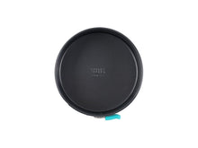Load image into Gallery viewer, Bakers Secret Ultimate Non-Stick Springform Round Cake Pan 19cm