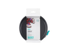 Load image into Gallery viewer, Bakers Secret Ultimate Non-Stick Springform Round Cake Pan 19cm